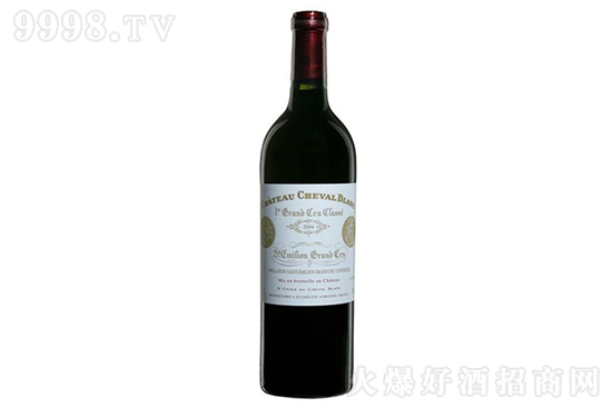 13.5����R�ɼt���Ѿ�2011��750ml�r(ji��)�񣬶����X��