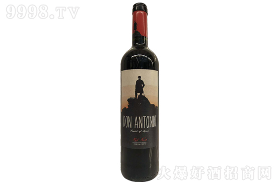 13�㰲�|��W�ɼt���Ѿ�750ml�r(ji��)���������X��