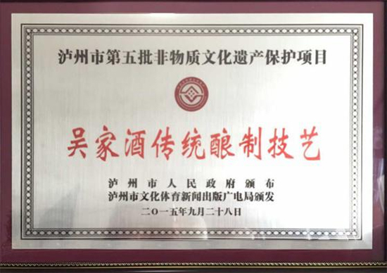 ��Ʒ���u���ǽѾ��f�ƣ������Ĵ󎟾��������Ѿƹ���Ԓ���f�|�̙C��