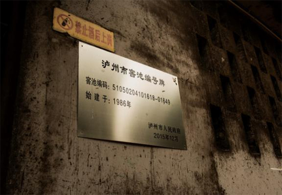 ��Ʒ���u���ǽѾ��f���������Ĵ󎟾��������Ѿƹ���Ԓ���f�|�̙C��