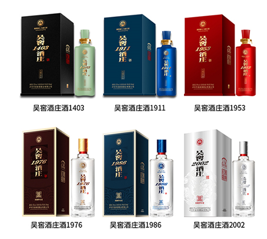 ��Ʒ���u���ǽѾ��f�ƣ������Ĵ󎟾��������Ѿƹ���Ԓ���f�|�̙C��