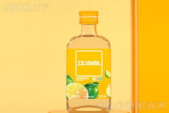 15�㽭С�׹������������L(f��ng)ζ������168ml�r(ji��)�񣬶����X��