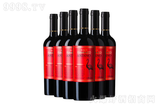 ����������Bԭƿ�M(j��n)�ڼt�B÷��ɼt���Ѿƃr(ji��)�����F����