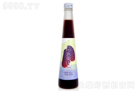 6�㻨�Թ��Zɣ�ؾ�300ml�r(ji��)�񣬶����X��