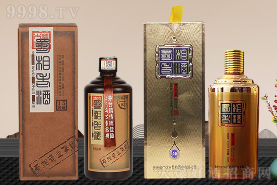 �������u�������f(w��n)�����ɣ�����ƘI(y��)���������콡���ƘI(y��)��Ʒ����