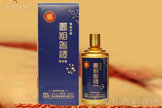 �������u�ƣ����f(w��n)������������ƘI(y��)���������콡���ƘI(y��)��Ʒ����