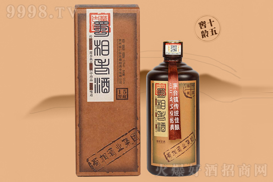 �������u�������f(w��n)�����ɣ�����ƘI(y��)���������콡���ƘI(y��)��Ʒ����