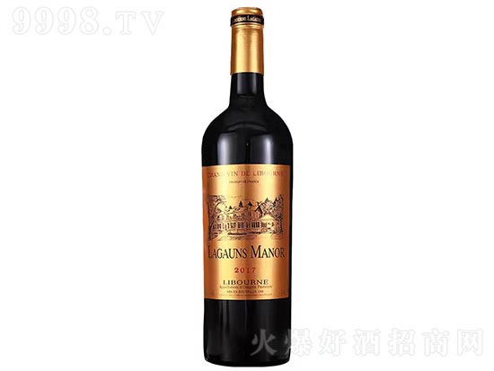 �����\(ch��ng)�ƘI(y��)