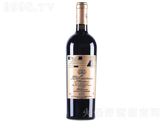 �����\(ch��ng)�ƘI(y��)