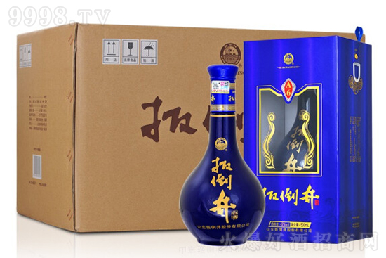 42��⵹�����{A6 500ml�r�񣬶����X��