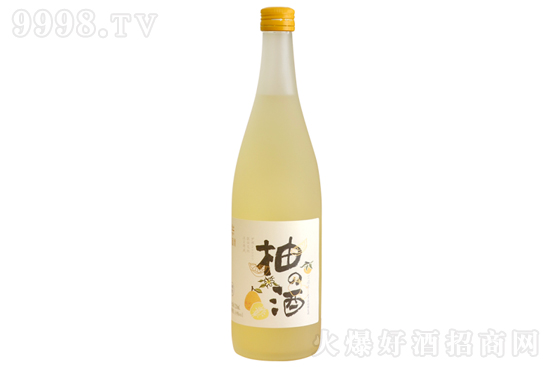 8�㰬�Z�����Ӿ�720ml�r�񣬶����X��