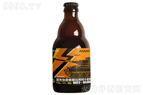 11.5��̹�˲�����ᄱ����rС����ơ��330ml�r���������X��