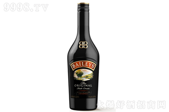 17��������ԭζ700ml�r(ji��)���������X��