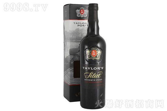 20��̩�վ��x���ؾ�750ml�r(ji��)���������X��