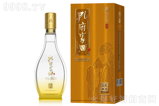 36��׸��Ҿ��۹�475ml�r(ji��)���������X��