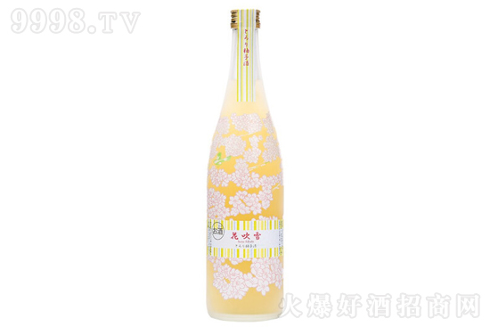 8�㻨��ѩ�������Ӿ�720ml�r���������X��