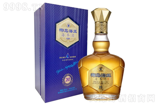 32��Ҭ�u����������20 500ml�r(ji��)�񣬶����X��