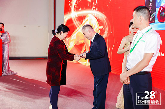 �߹�r(sh��)��|��ˮ��ᄾƏS�`��2021������ý�ţ��(ji��ng)���s�@�ɴ�(ji��ng)�(xi��ng)��