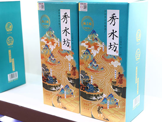 �߹�r(sh��)��|�o����ˮ��ᄾƏS�`��2021������ý�ţ��(ji��ng)���s�@�ɴ�(ji��ng)�(xi��ng)��