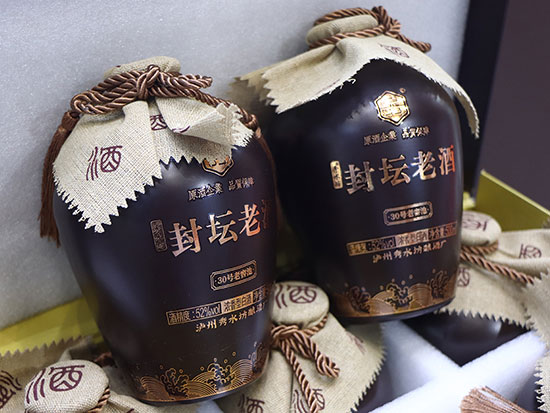 �߹�r(sh��)��|�o����ˮ��ᄾƏS�`��2021������ý�ţ��(ji��ng)���s�@�ɴ�(ji��ng)�(xi��ng)��