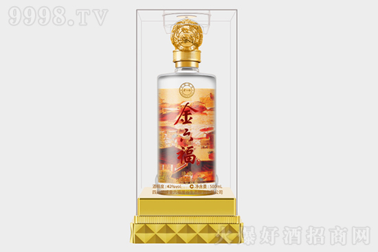 �������׾����42�ȝ�����500ml�׾ƶY���b�r(ji��)�����F����