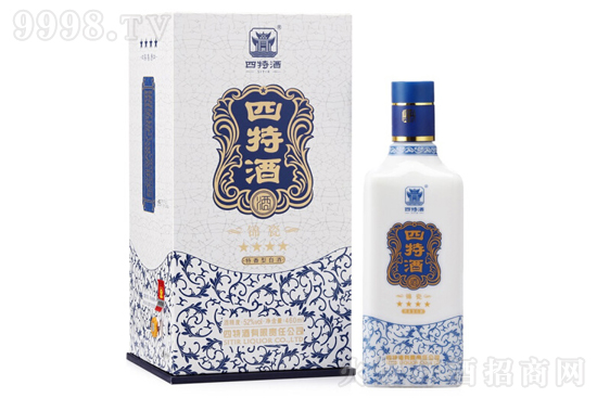 52�����ؾ��\������460ml�r�񣬶����X��