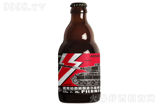 11��̹�˲�����ᄱȠ�ɭơ��330ml�r���������X��