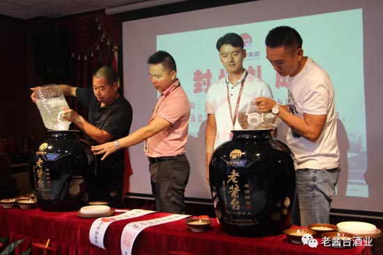 ���u�_(t��i)