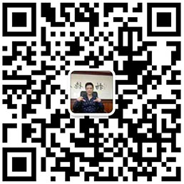 һ��؛Դ���ű�����...�t�ƴ������x����