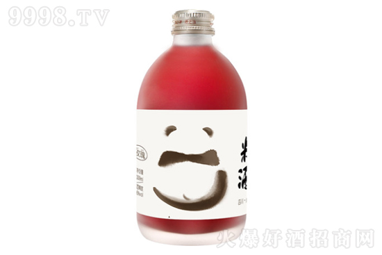 ���t�\õ�廨ᄾ�΢����؈���b339ml�r(ji��)�����F�᣿