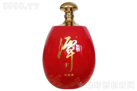 53��̶�Ƽt��?zh��)?8 2500ml�r(ji��)���������X��