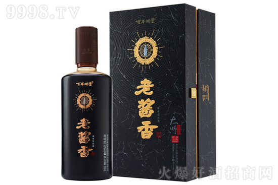 53������Ϳ���u��ƴ��ǻۣ�15��500ml�r(ji��)�񣬶����X��