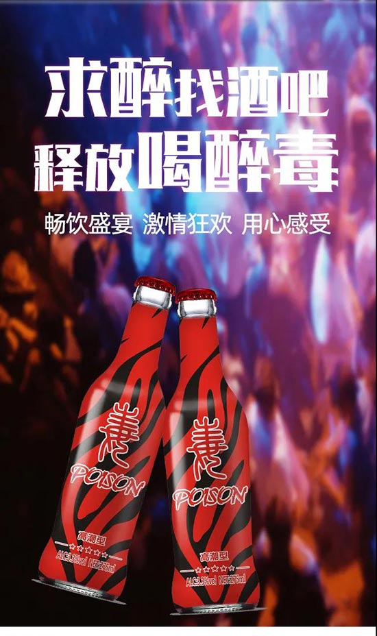 ���������K���