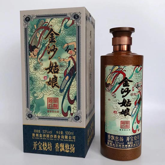 �F�ݽ�ɳ��ɳ�ƘI(y��)���޹�˾