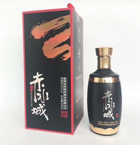 �F�ݽ�ɳ��ɳ�ƘI(y��)���޹�˾