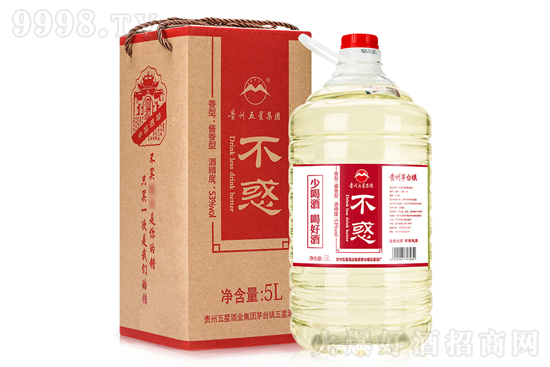 53�����ǾƏS�����5L�r(ji��)���������X��