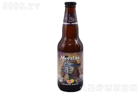 14��Ƥ˹���������ھ�ݮ��ζ700ml�r(ji��)�񣬶����X��