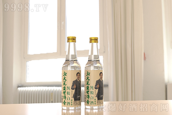 �����ʢ������