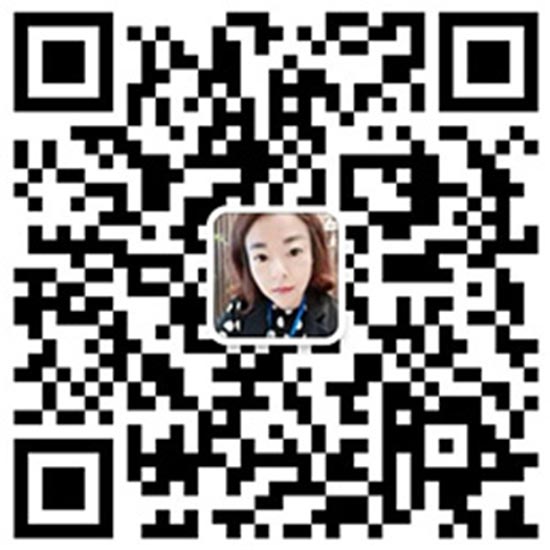 �����ʢ������