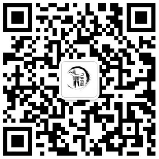 ����ʡ��Դ�d�ƘI(y��)