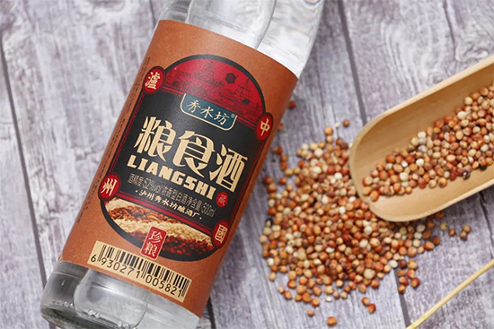 �o����ˮ��ᄾƏS