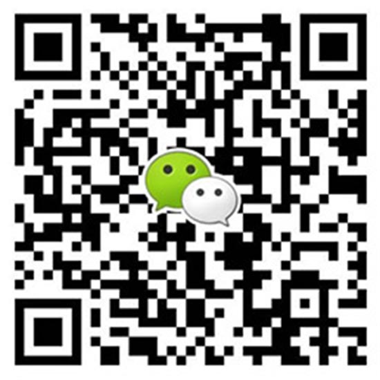 �o����ˮ��ᄾƏS