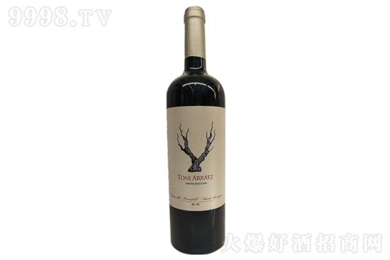 13�����პ(y��u)�x�ɼt���Ѿ�750ml�r���������X��