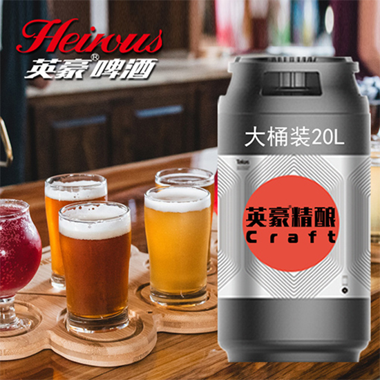 �rơ���l(f��)�S��|����rơ�;��ơ�Ƶą^(q��)�e