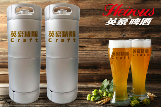 �rơ���l(f��)�S��|����rơ�;��ơ�Ƶą^(q��)�e