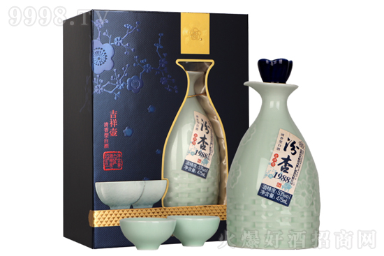 53�����1988�Ƽ����475ml�r�񣬶����X��