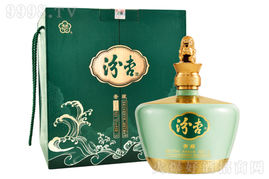 53�������Ӿ��ݲ�1500ml�r(ji��)���������X��