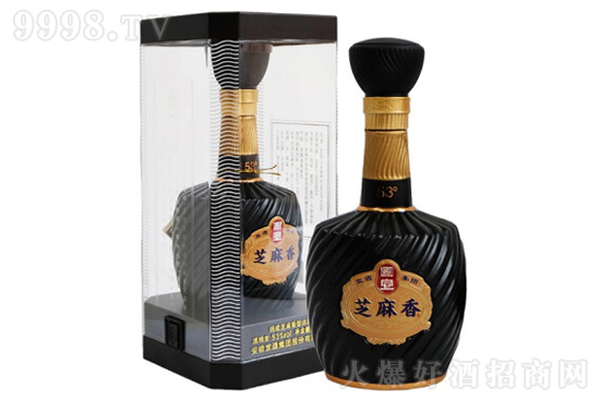 53���(gu��)��֥�����500ml�r(ji��)���������X��