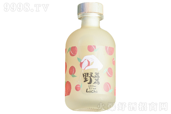 9��ƕr(sh��)�˱��{�rᄹ���Ұ����250ml�r(ji��)���������X��