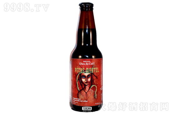 12������Ƥ˹���������ھƲ��}Ҭ��ζ700ml�r���������X��